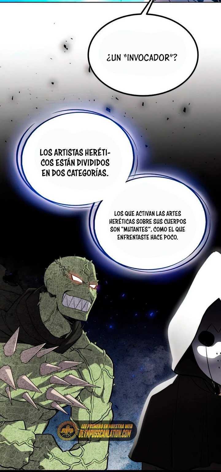 Capitulo 36 page 56