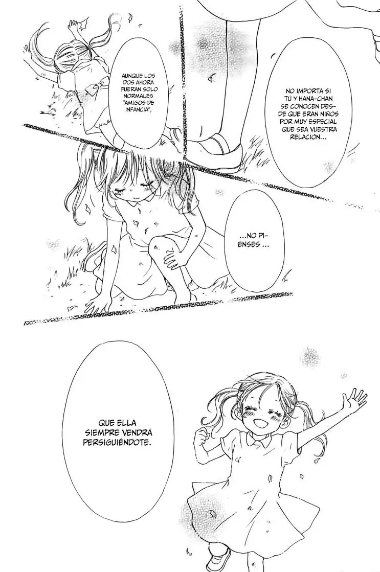 Capitulo 35 page 28