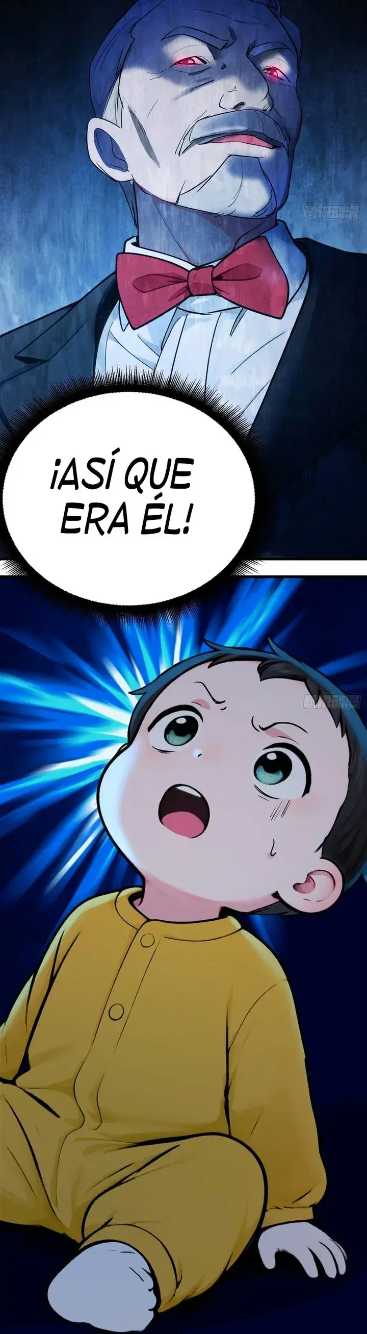 Capitulo 32 page 28