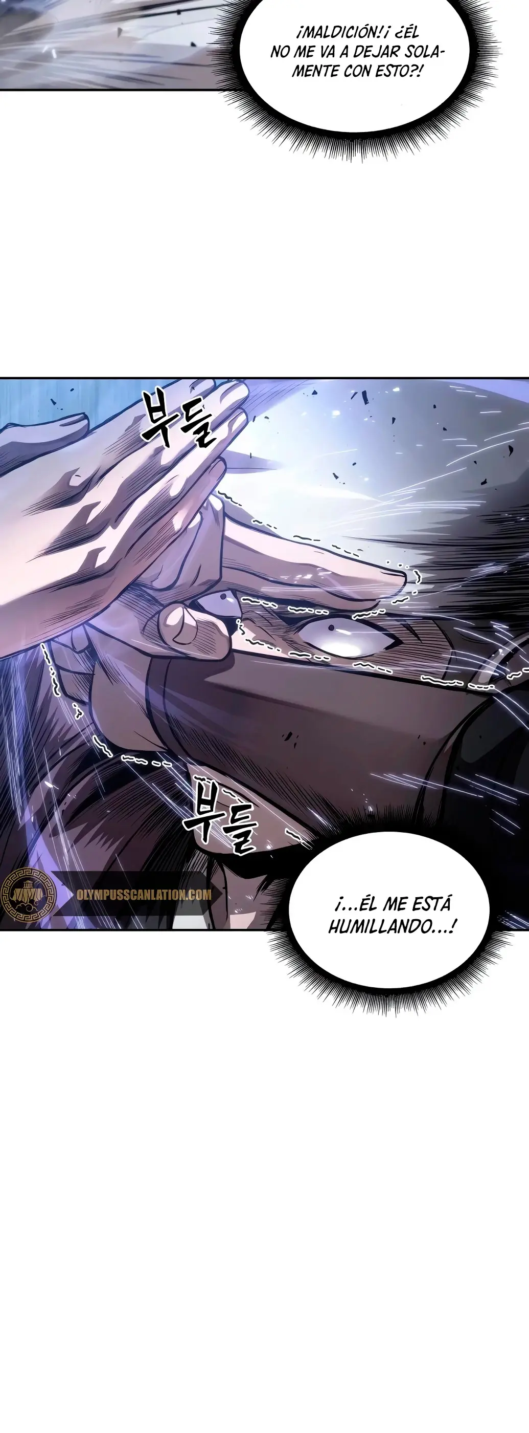 Capitulo 37 page 11