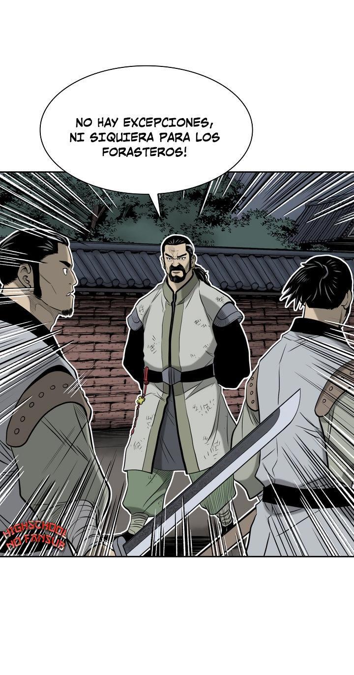 Capitulo 53 page 7