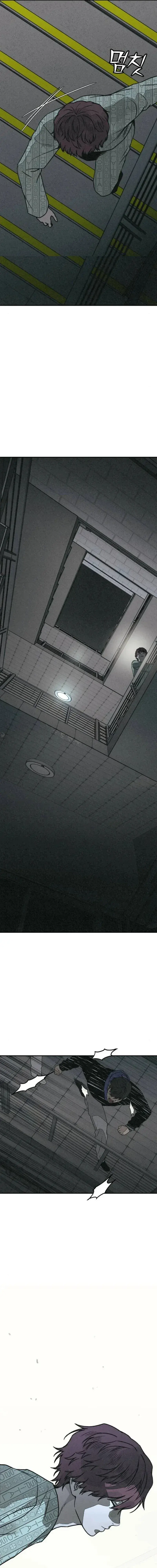 Capitulo 56 page 24