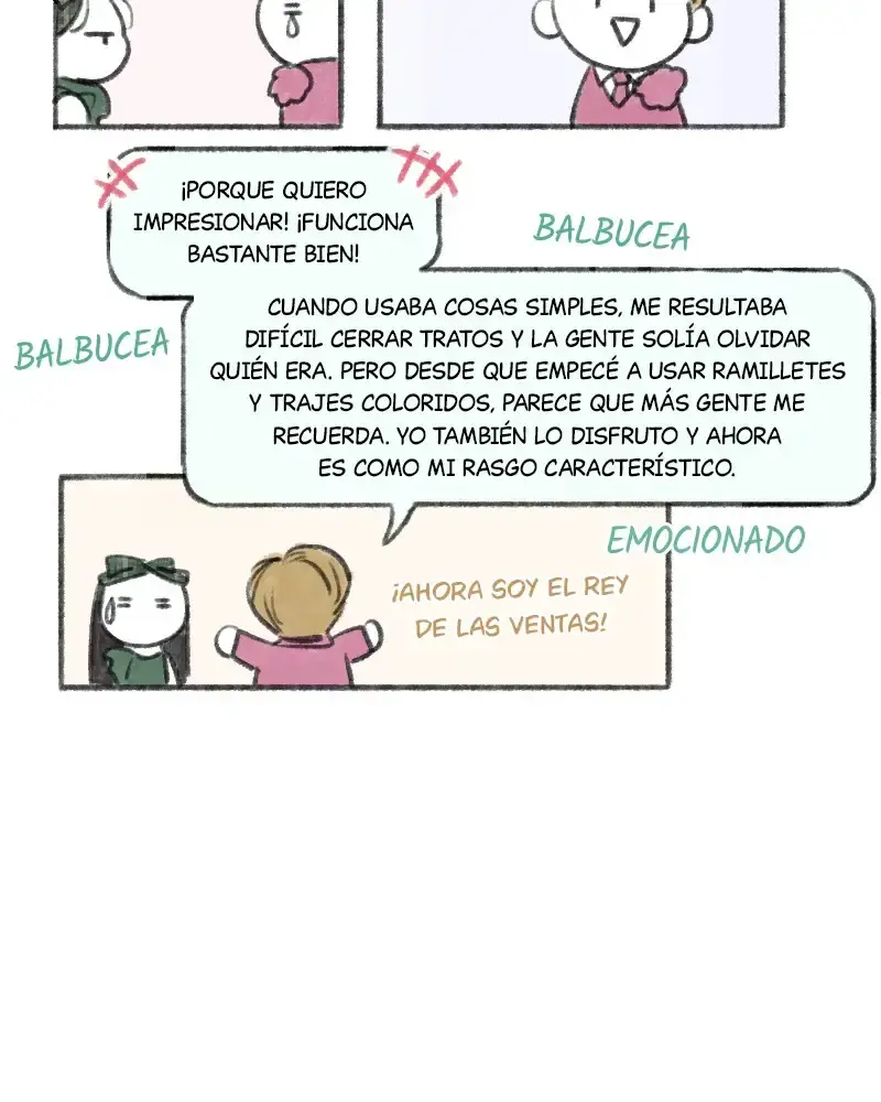 Capitulo 26 page 159