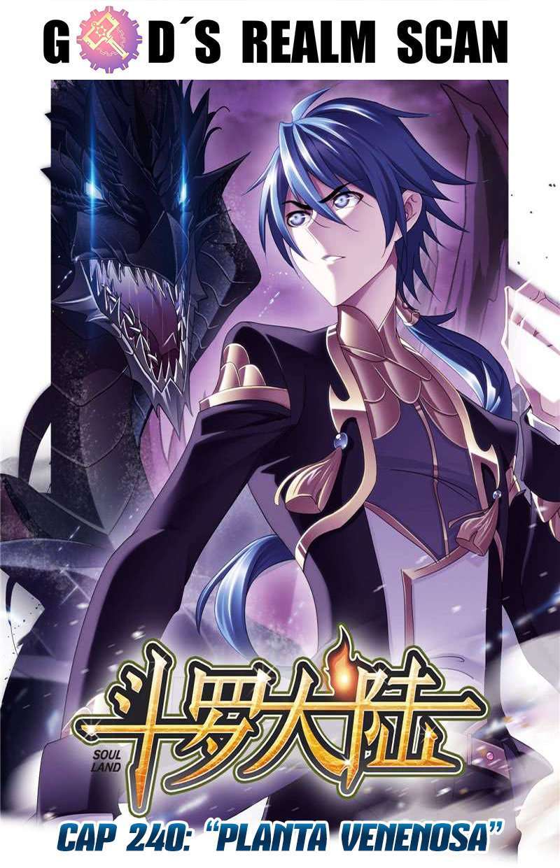 Capitulo 240 page 2