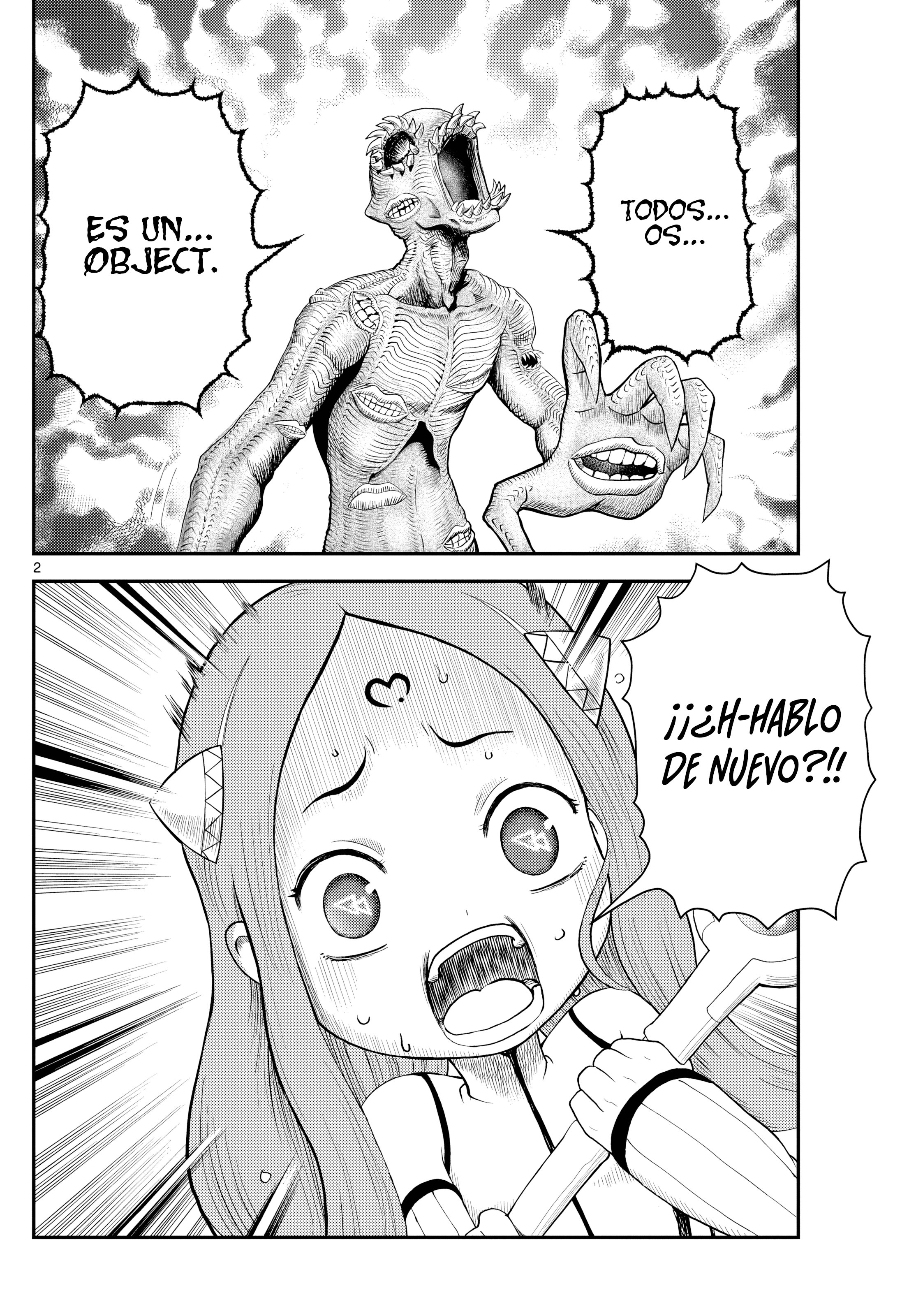 Capitulo 19 page 2