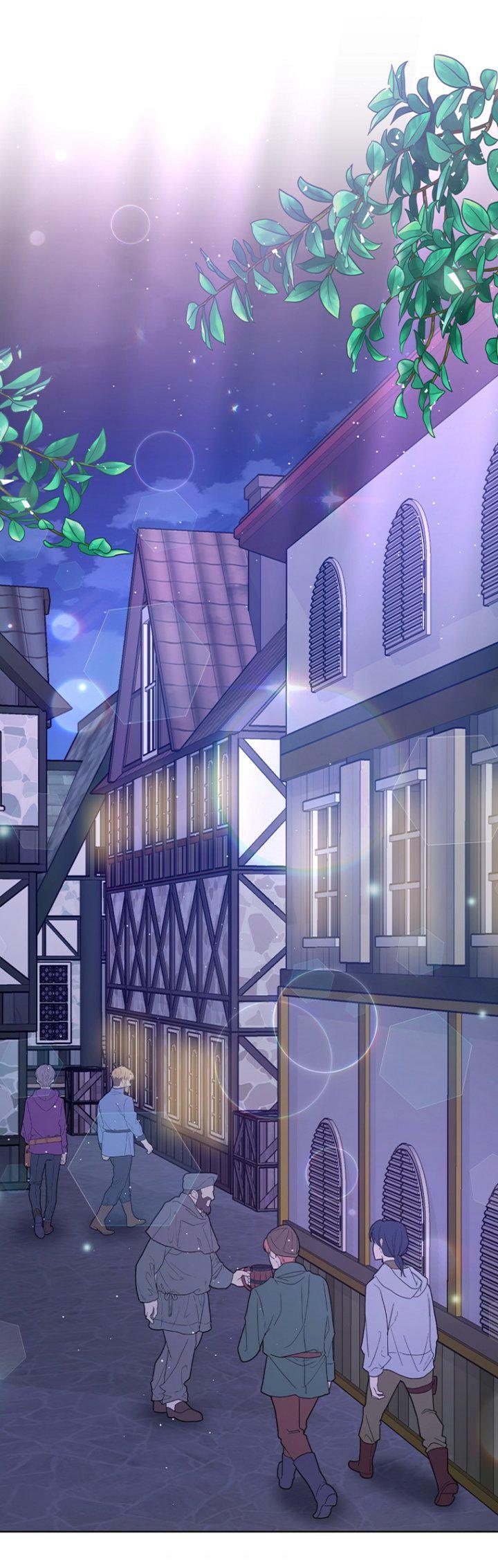 Capitulo 63 page 26