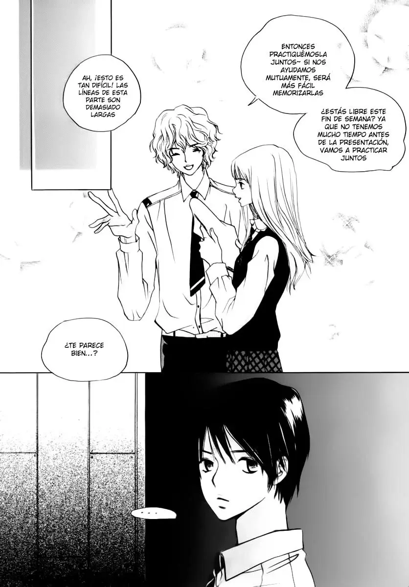 Capitulo 14 page 43