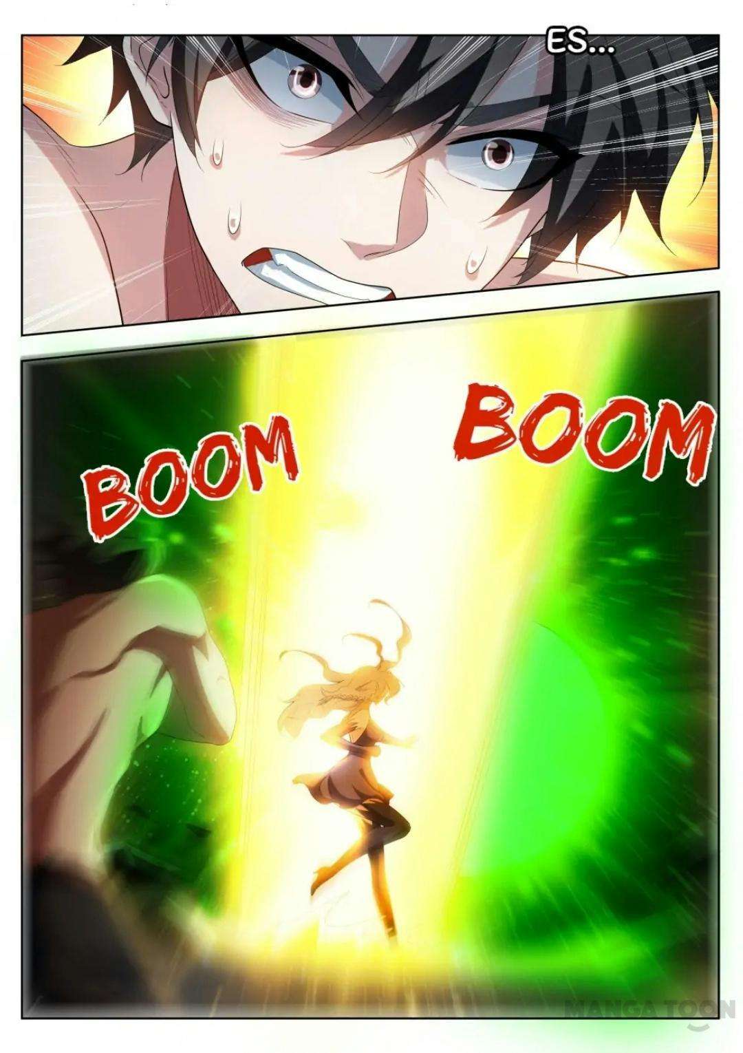 Capitulo 191 page 3