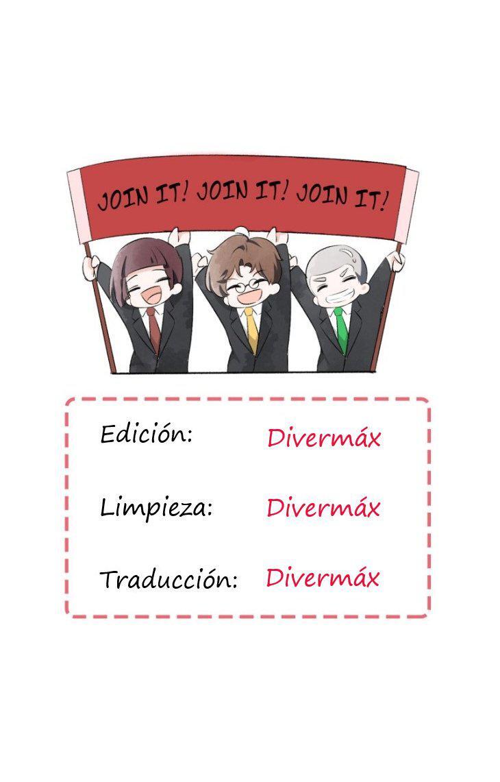 Capitulo 2 page 22