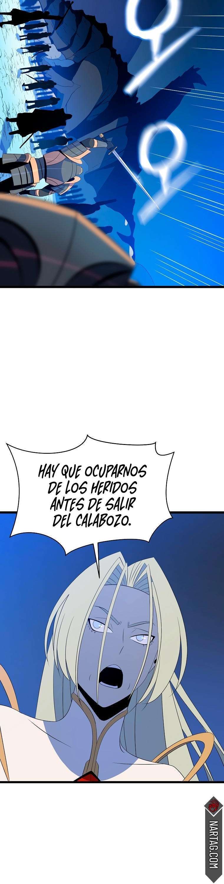 Capitulo 131 page 17
