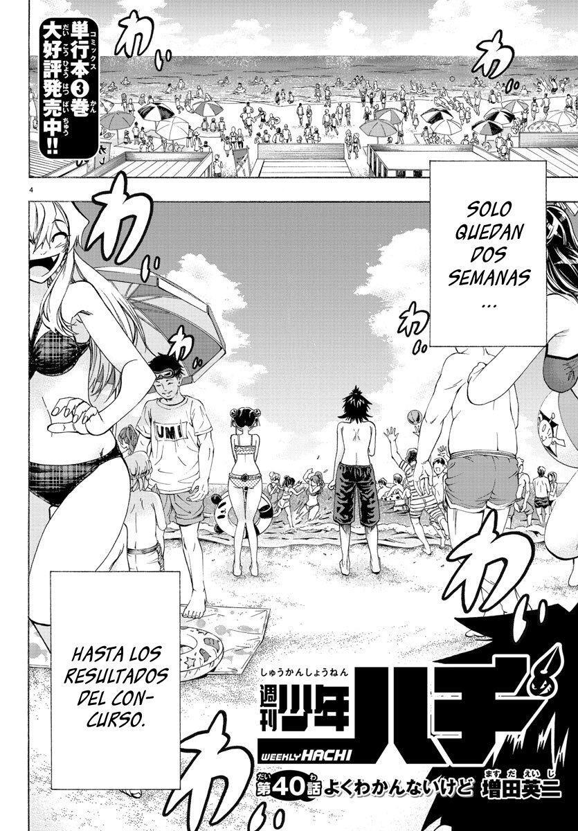 Capitulo 40 page 5