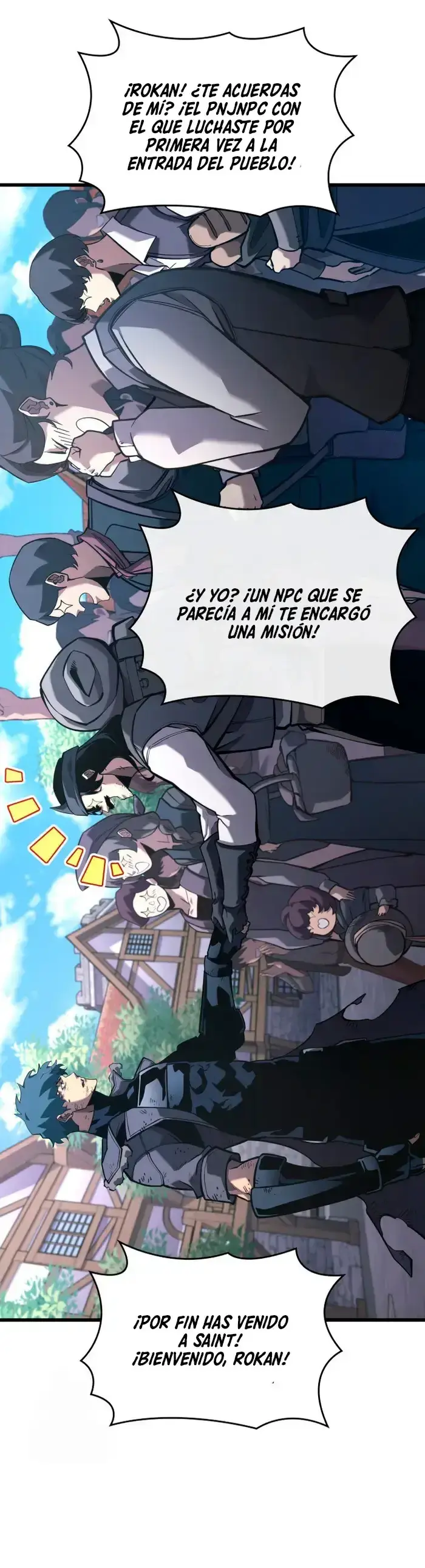 Capitulo 184 page 7