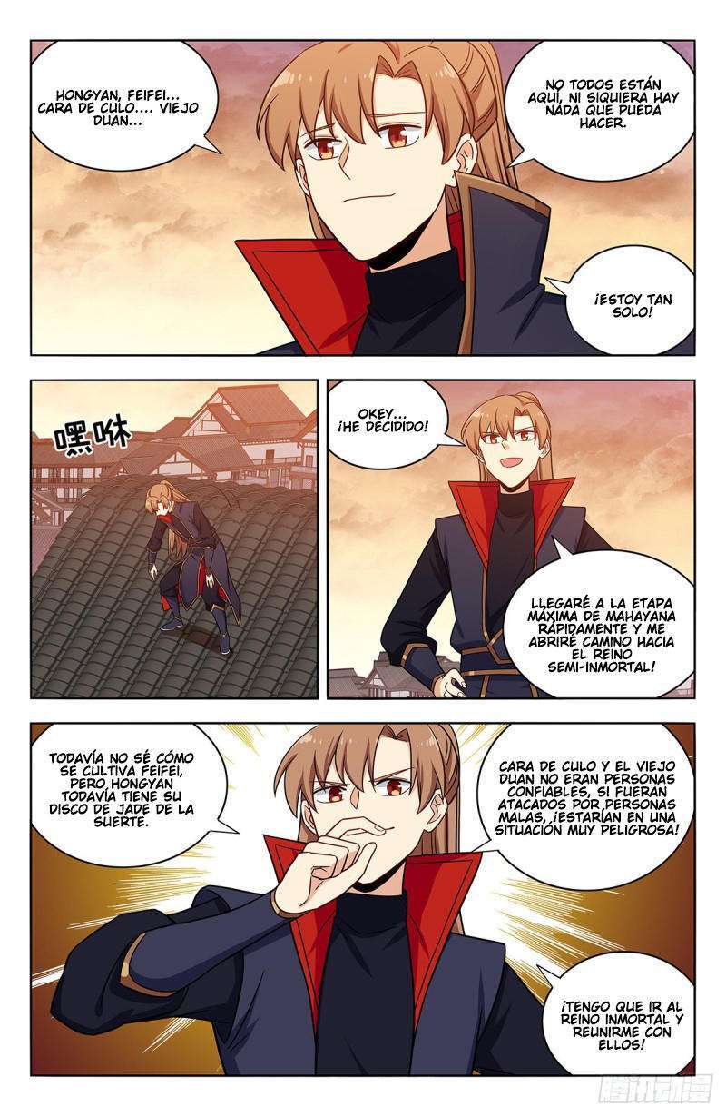 Capitulo 362 page 11