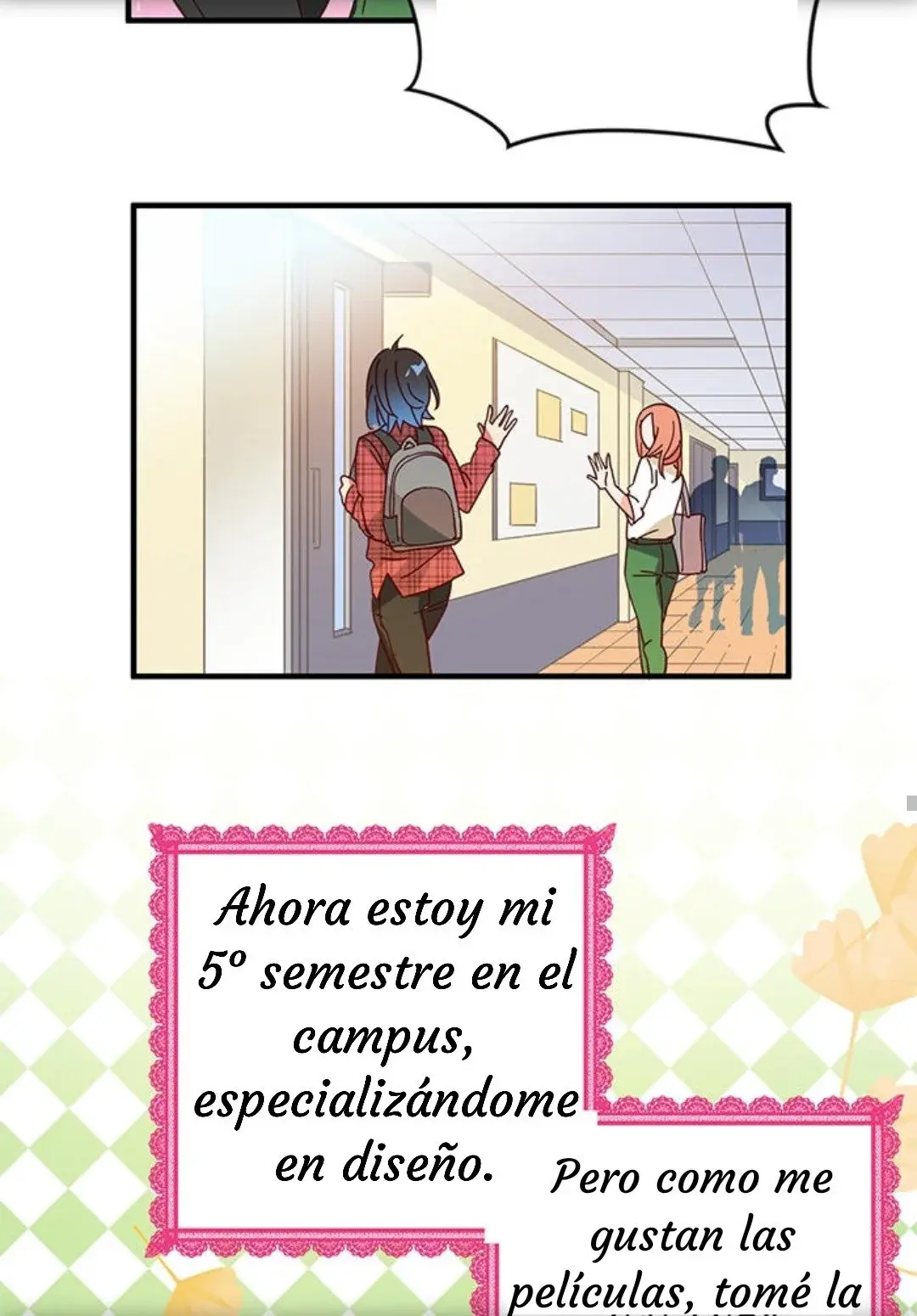 Capitulo 12 page 51