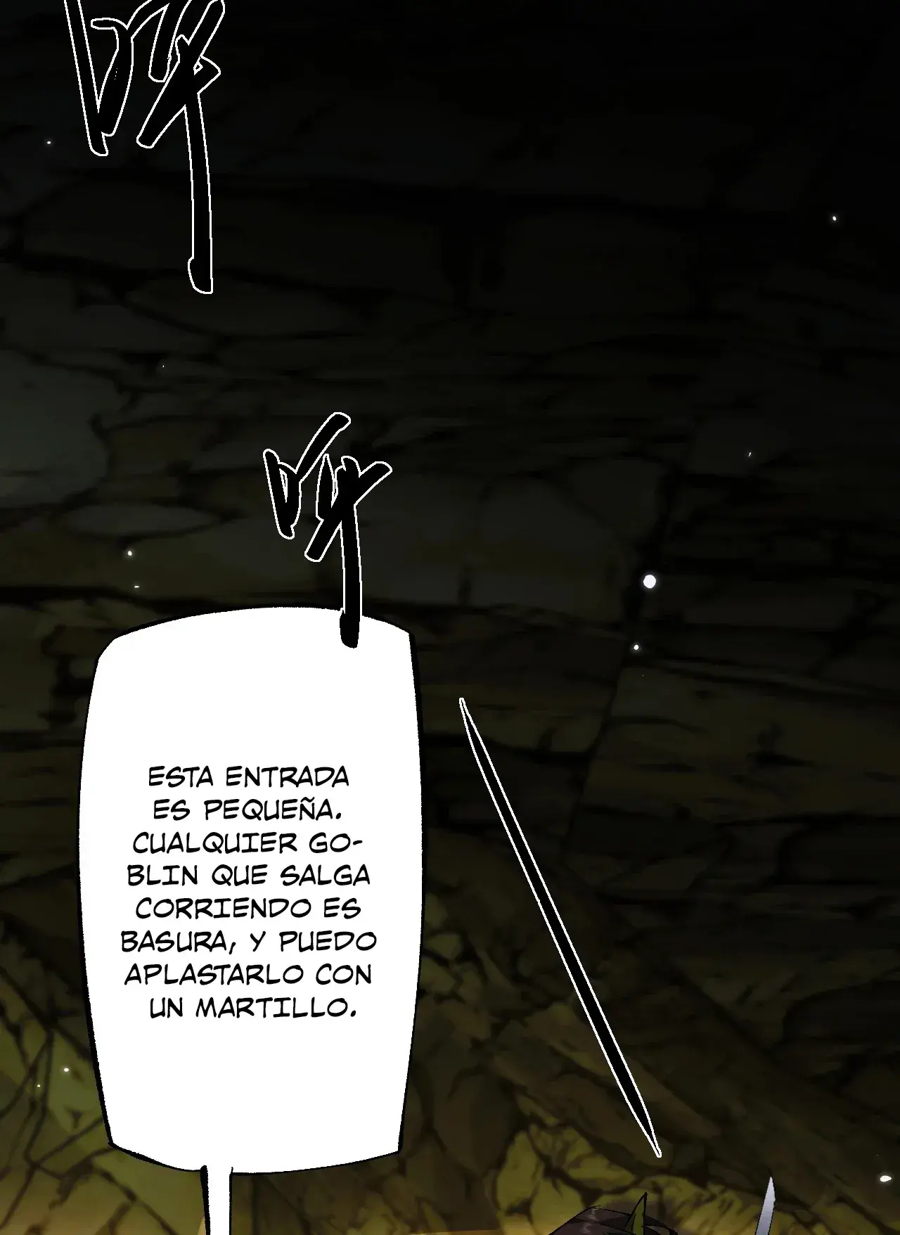 Capitulo 2 page 125