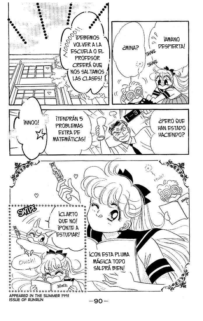 Capitulo 3 page 32