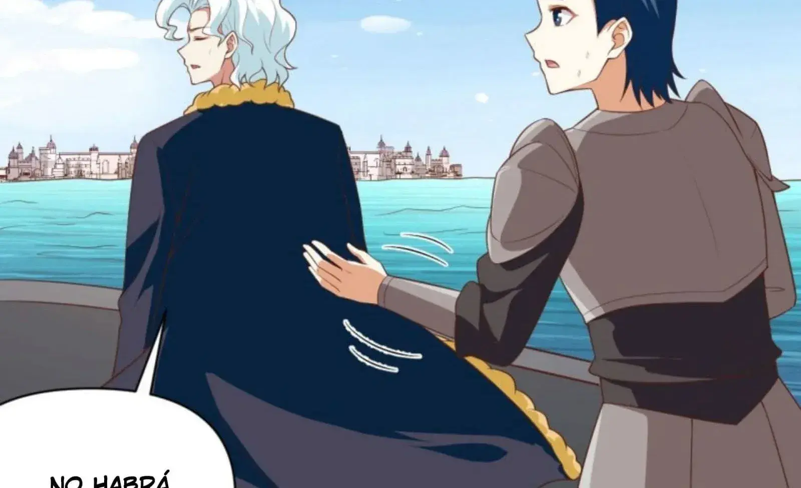 Capitulo 350 page 20