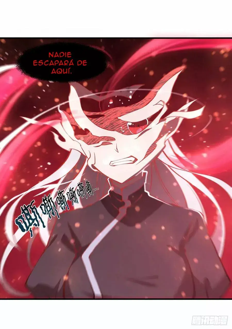 Capitulo 158 page 15