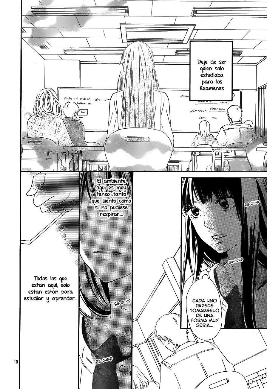 Capitulo 86 page 13
