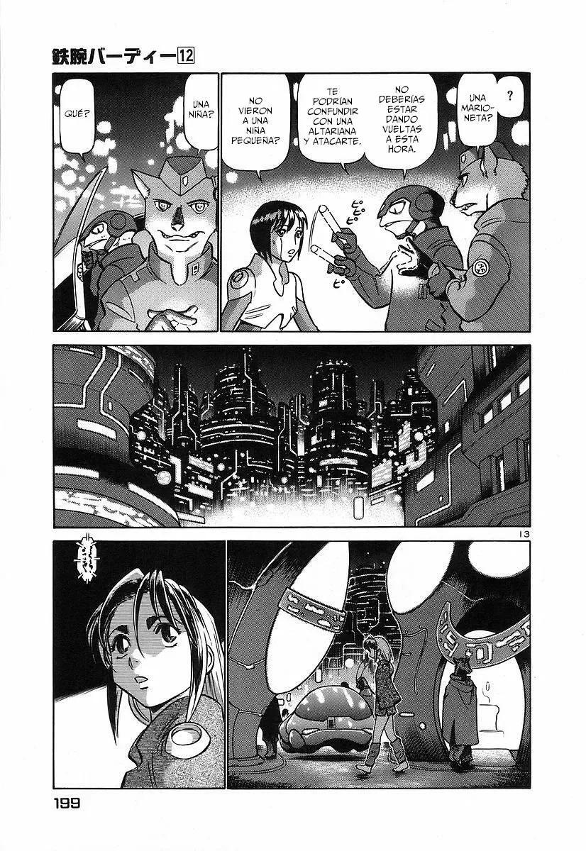 Capitulo 131 page 13
