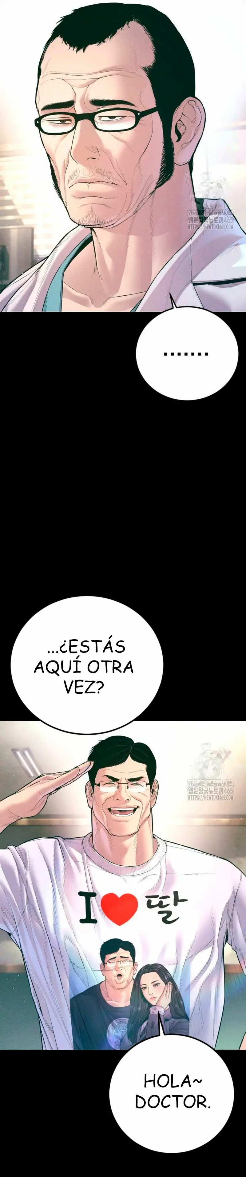 Capitulo 164 page 4