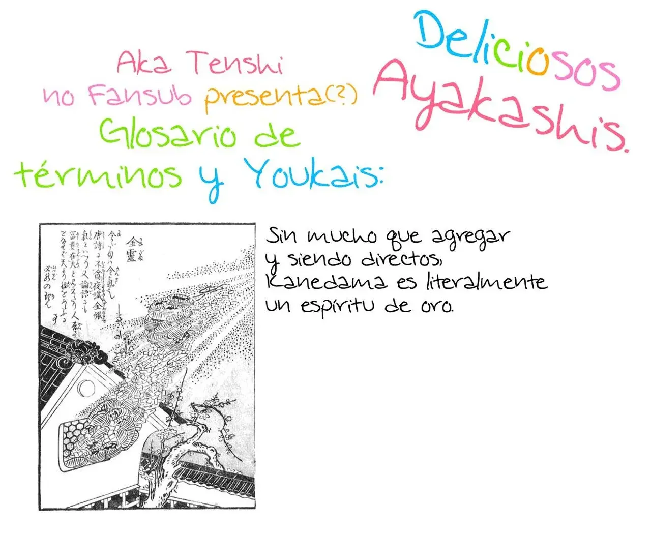 Capitulo 7 page 23