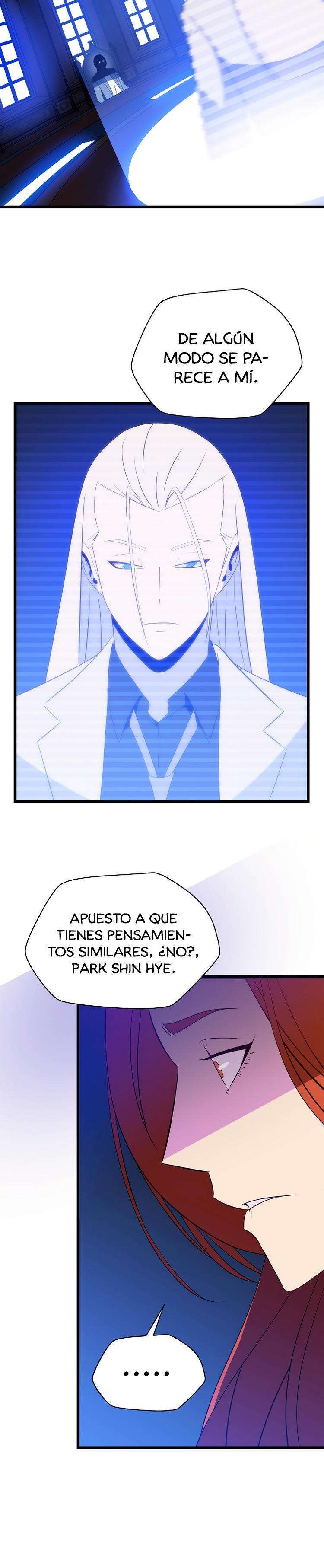 Capitulo 80 page 34