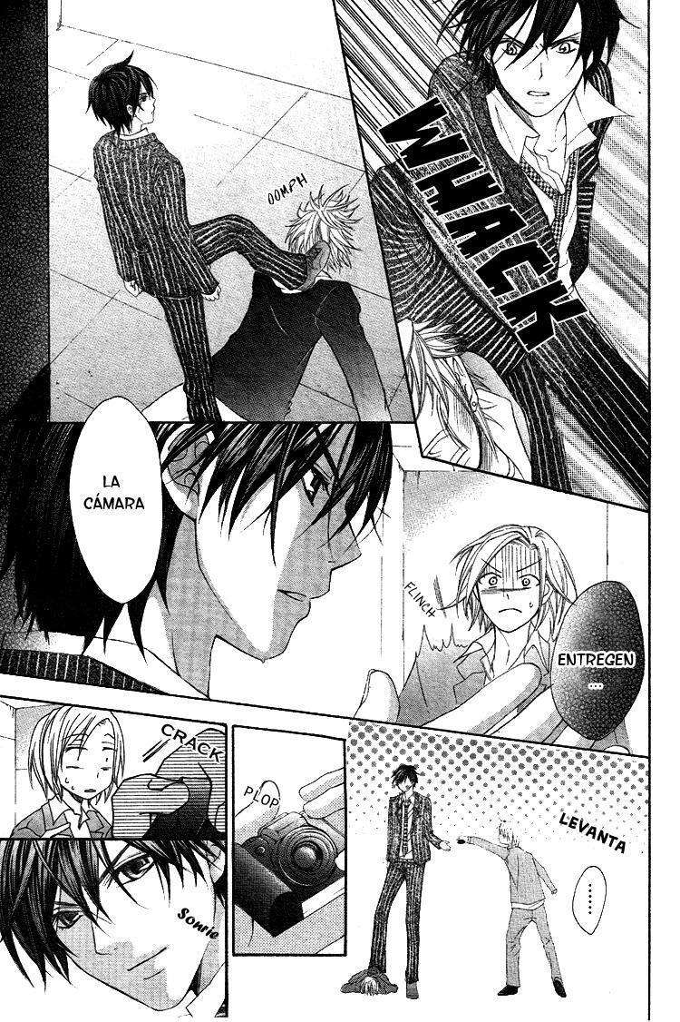 Capitulo 1 page 40