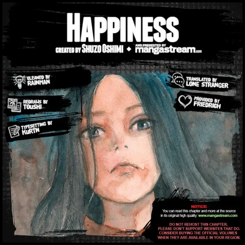Capitulo 30 page 2