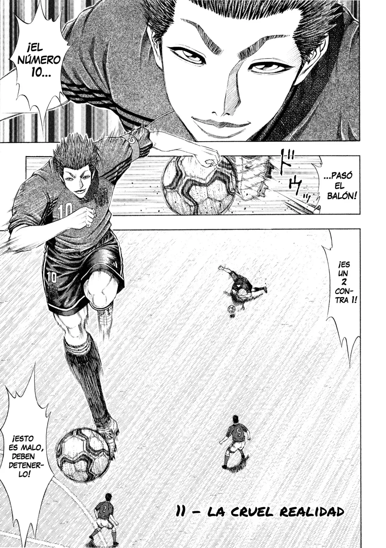 Capitulo 11 page 2