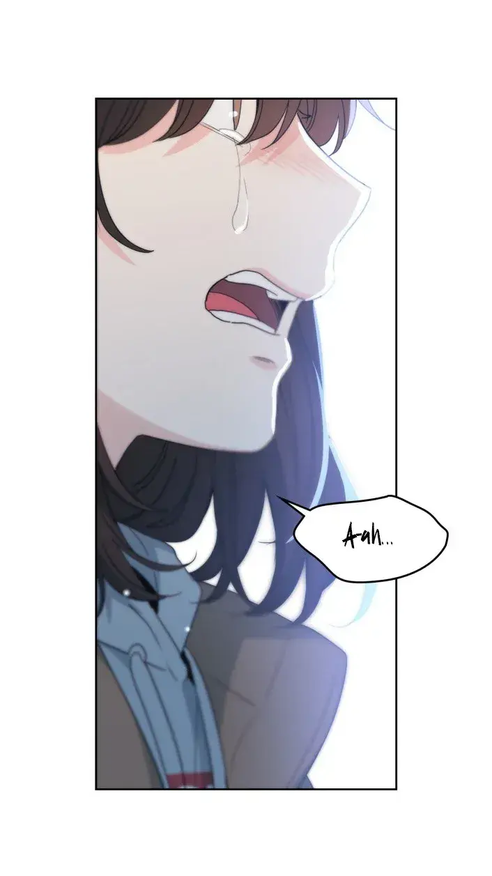 Capitulo 206 page 41