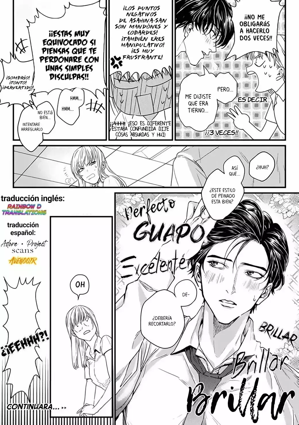 Capitulo 1 page 27