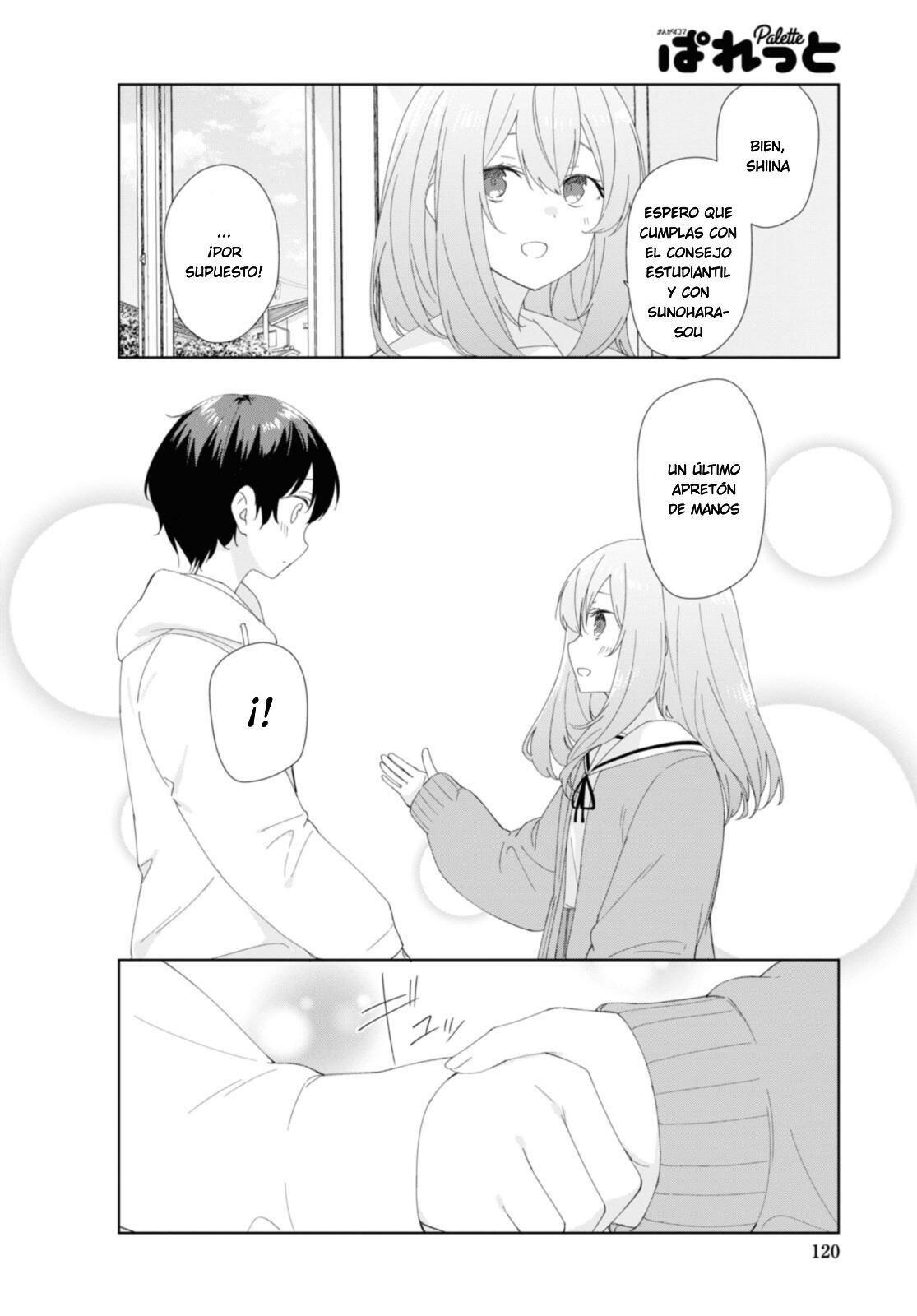 Capitulo 84 page 9