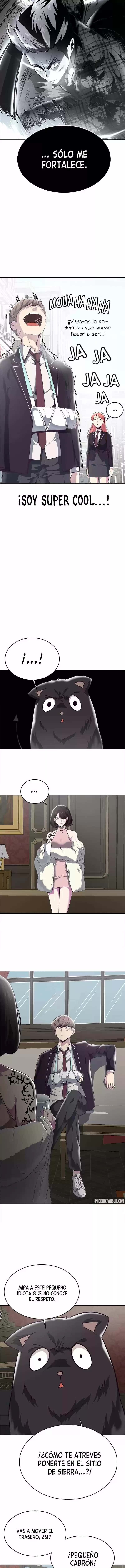 Capitulo 97 page 7