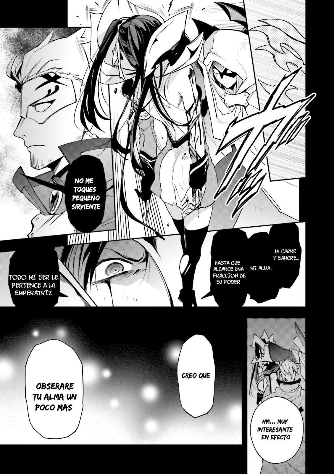 Capitulo 14 page 22