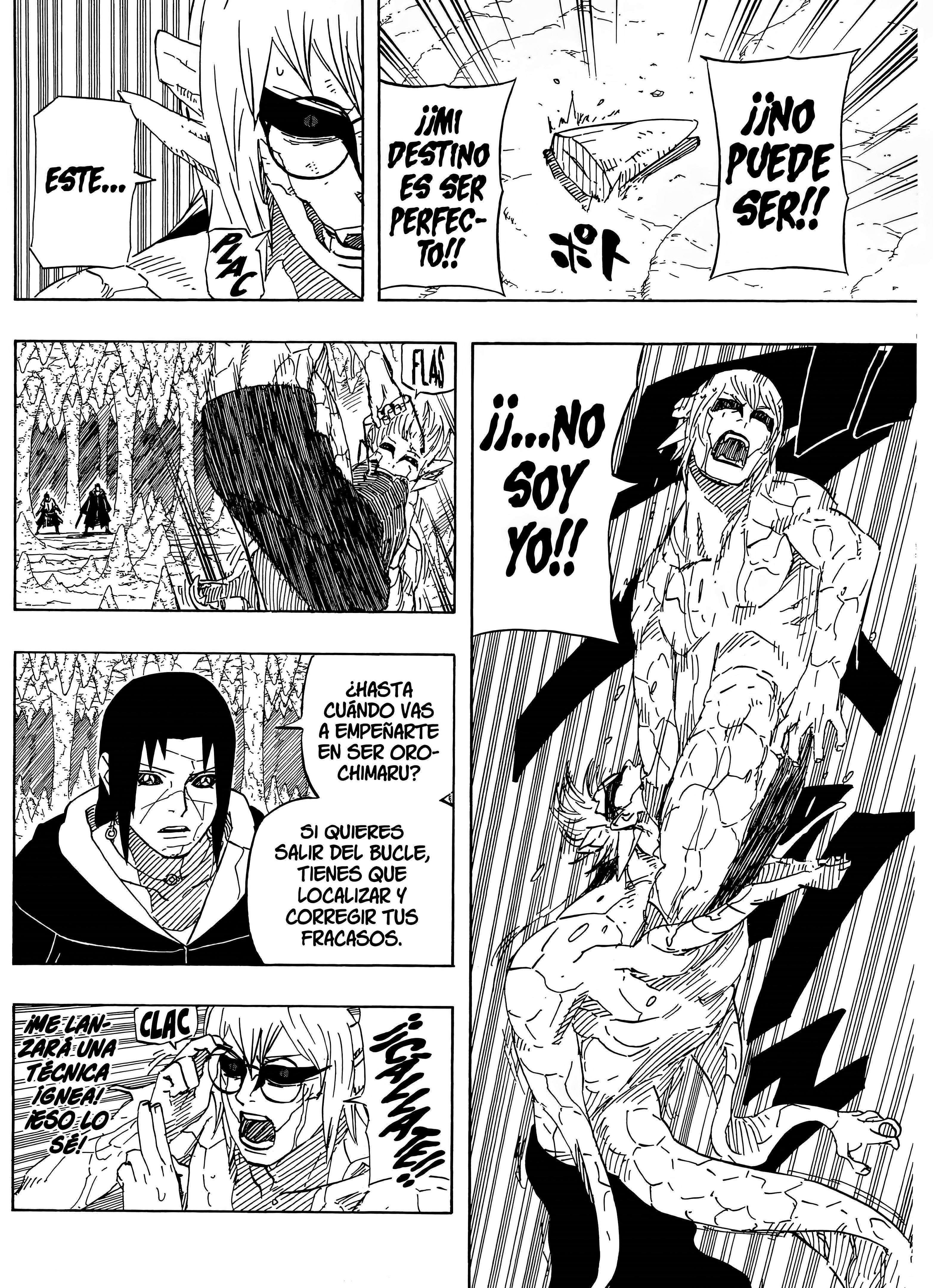 Capitulo 587 page 10