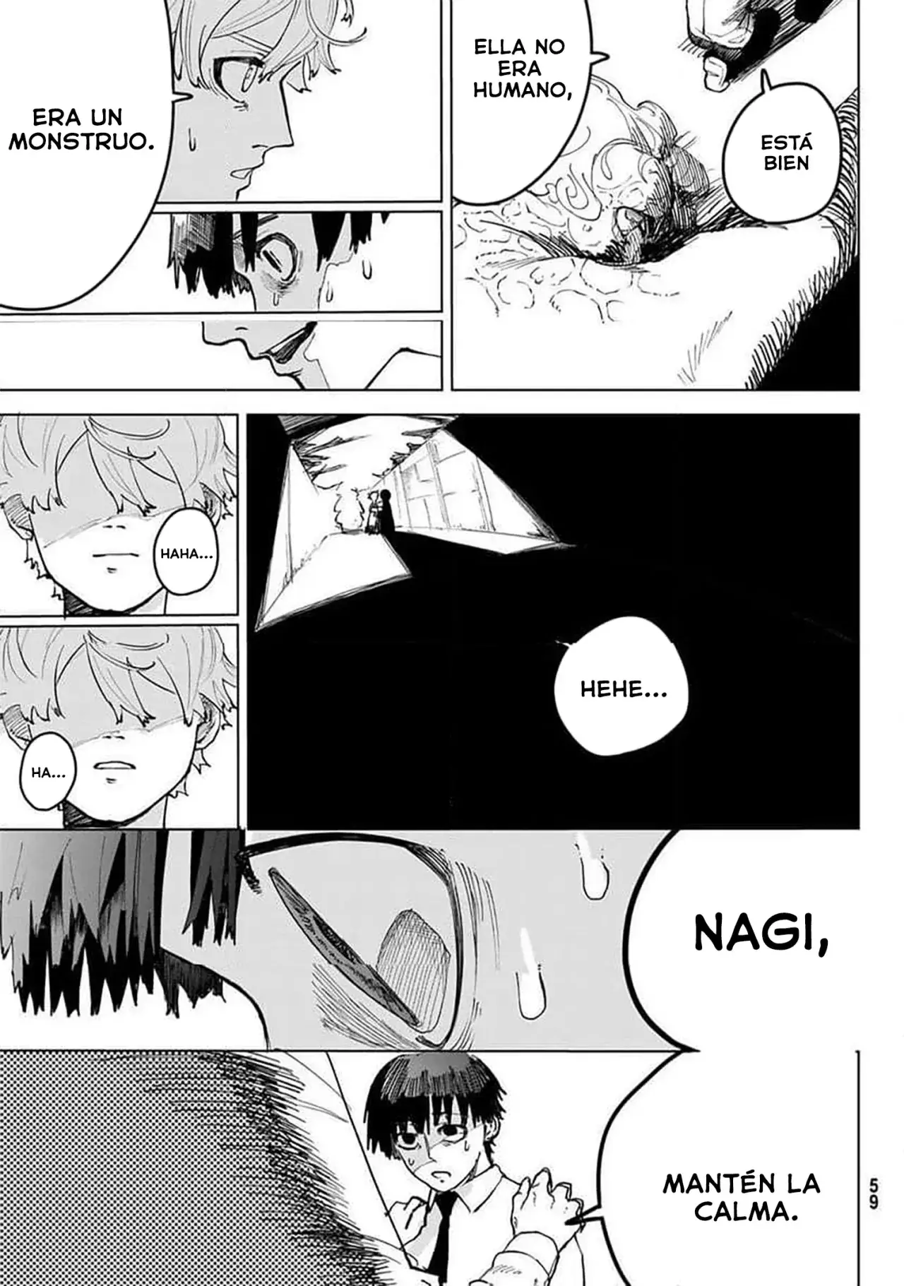 Capitulo 1 page 54