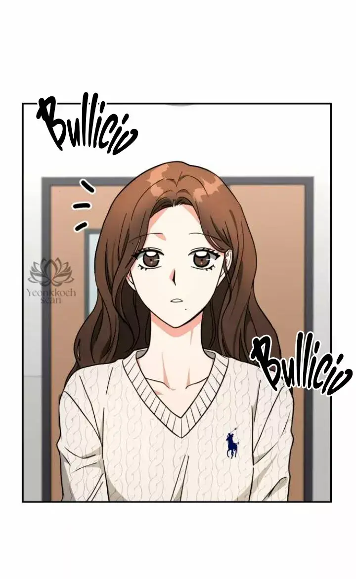 Capitulo 39 page 34