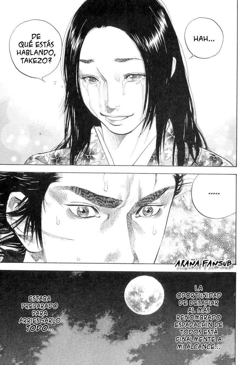 Capitulo 97 page 2