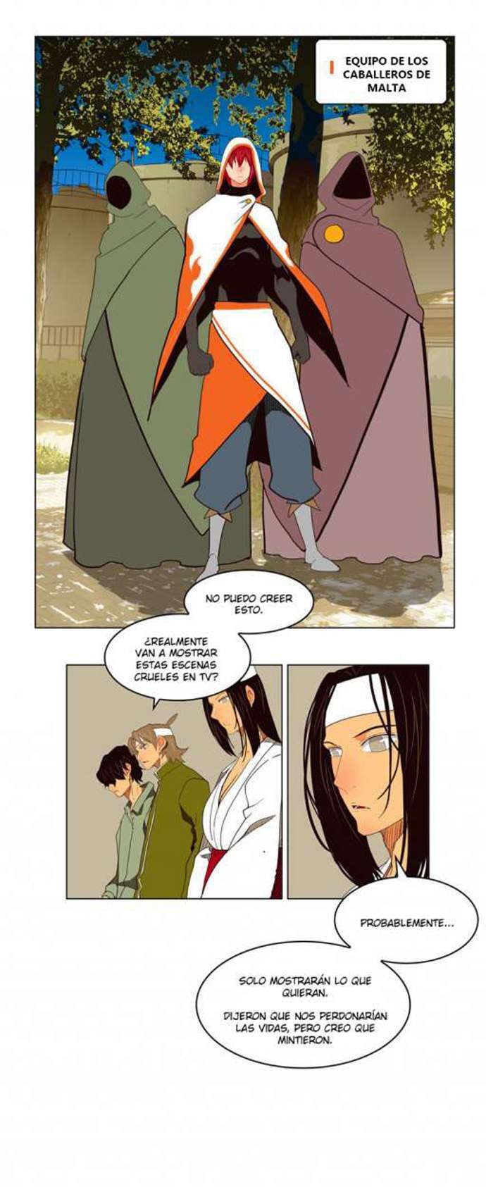 Capitulo 179 page 6