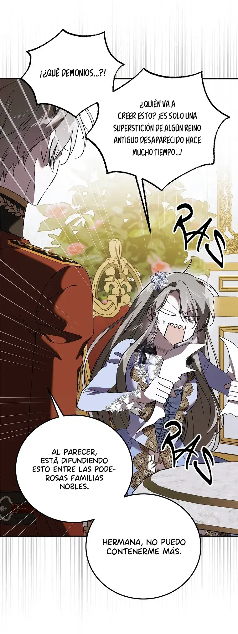 Capitulo 135 page 19