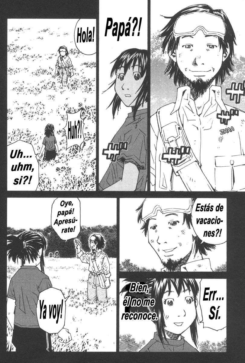 Capitulo 11 page 2
