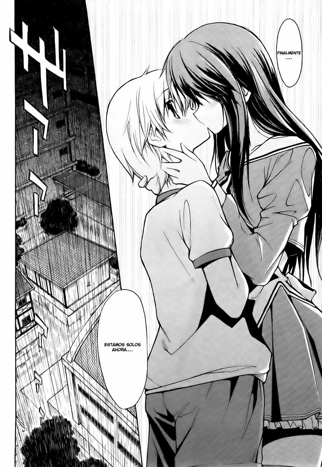 Capitulo 3 page 34