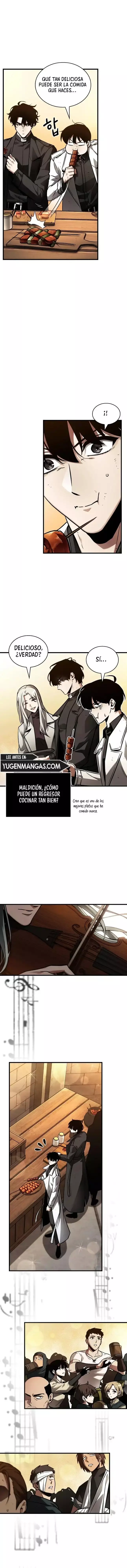 Capitulo 145 page 7