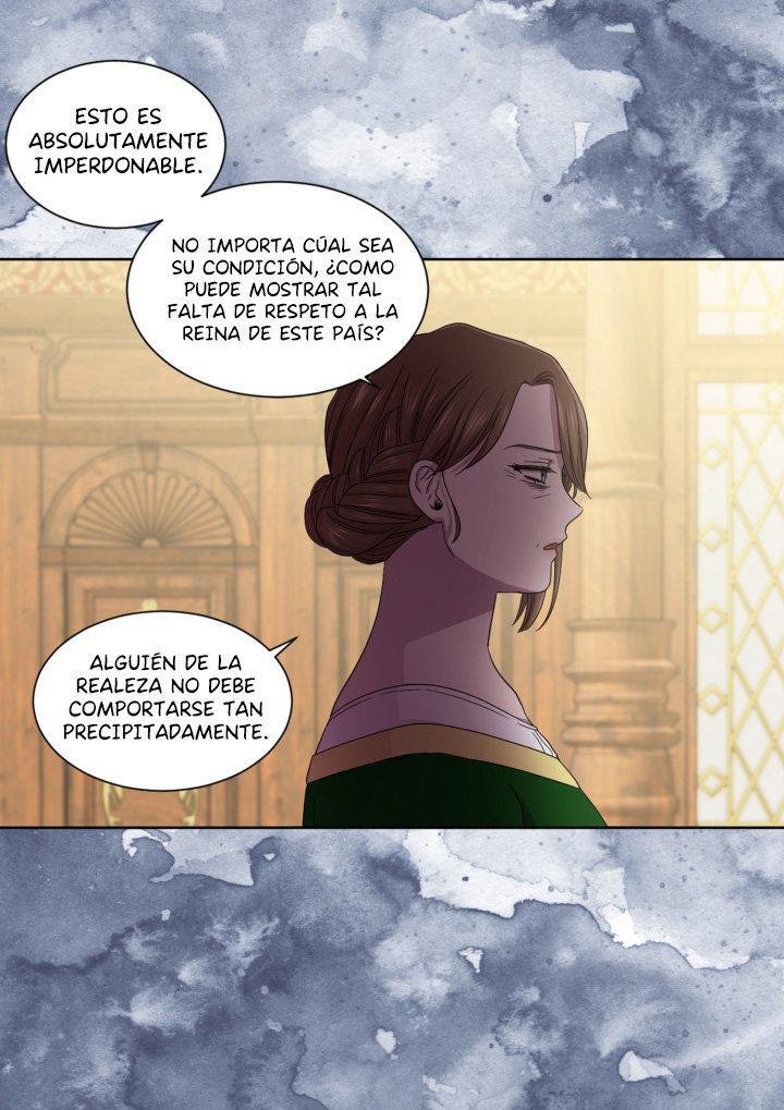 Capitulo 87 page 40