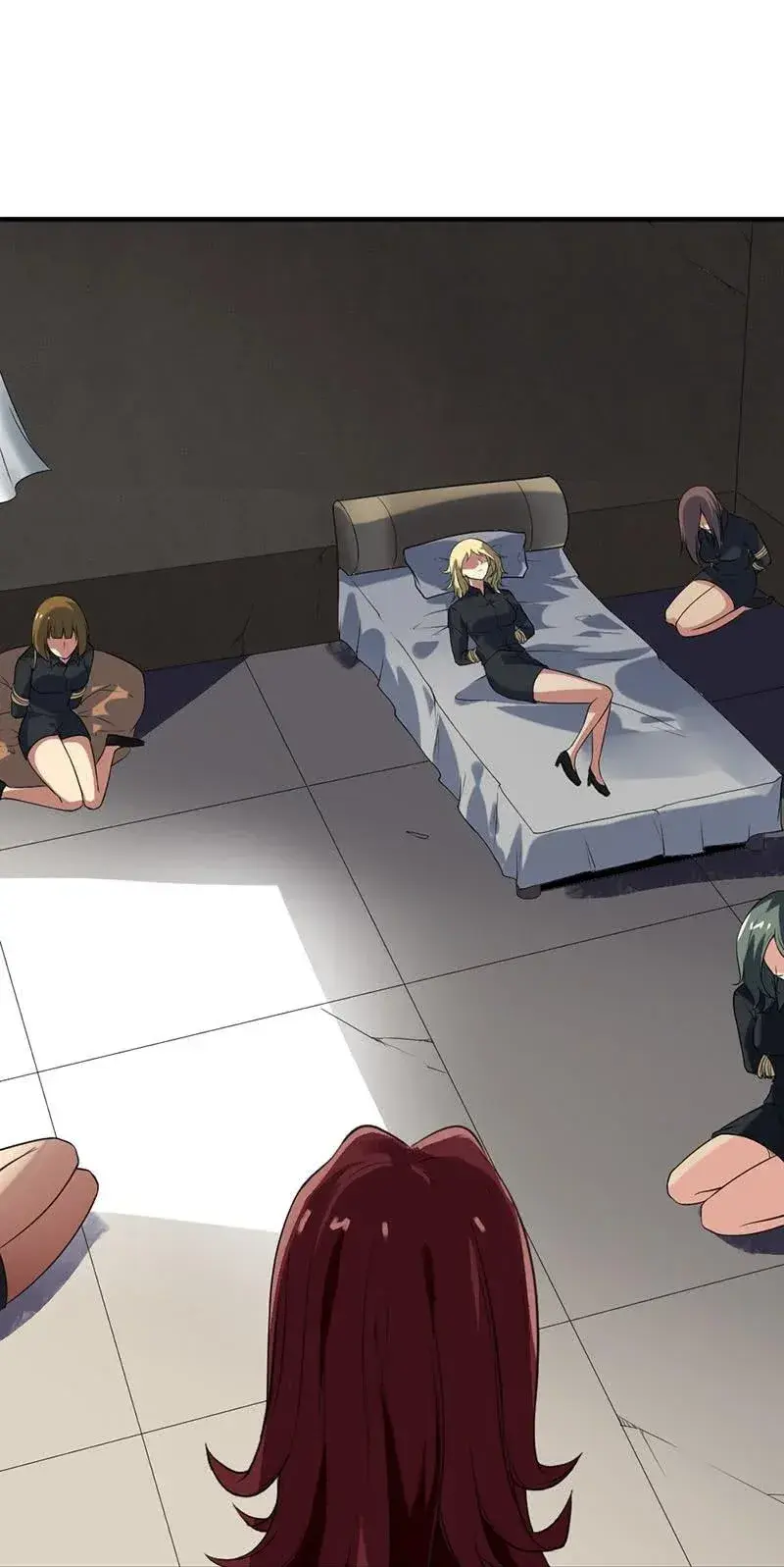 Capitulo 33 page 67