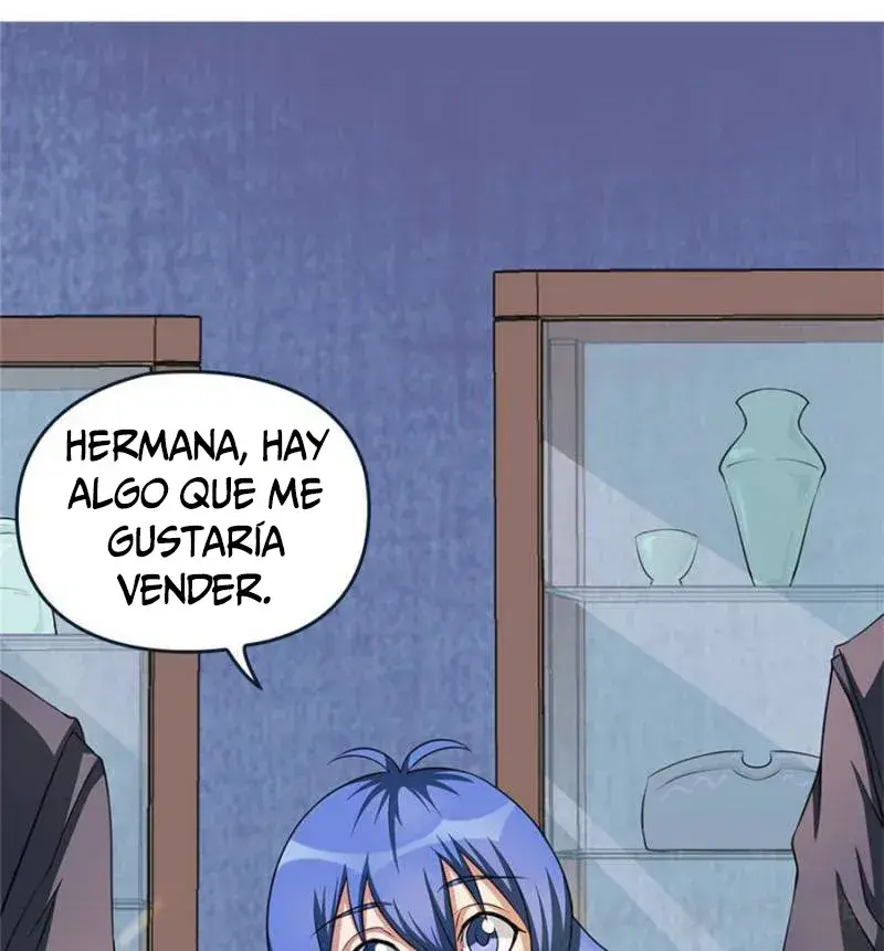 Capitulo 18 page 18