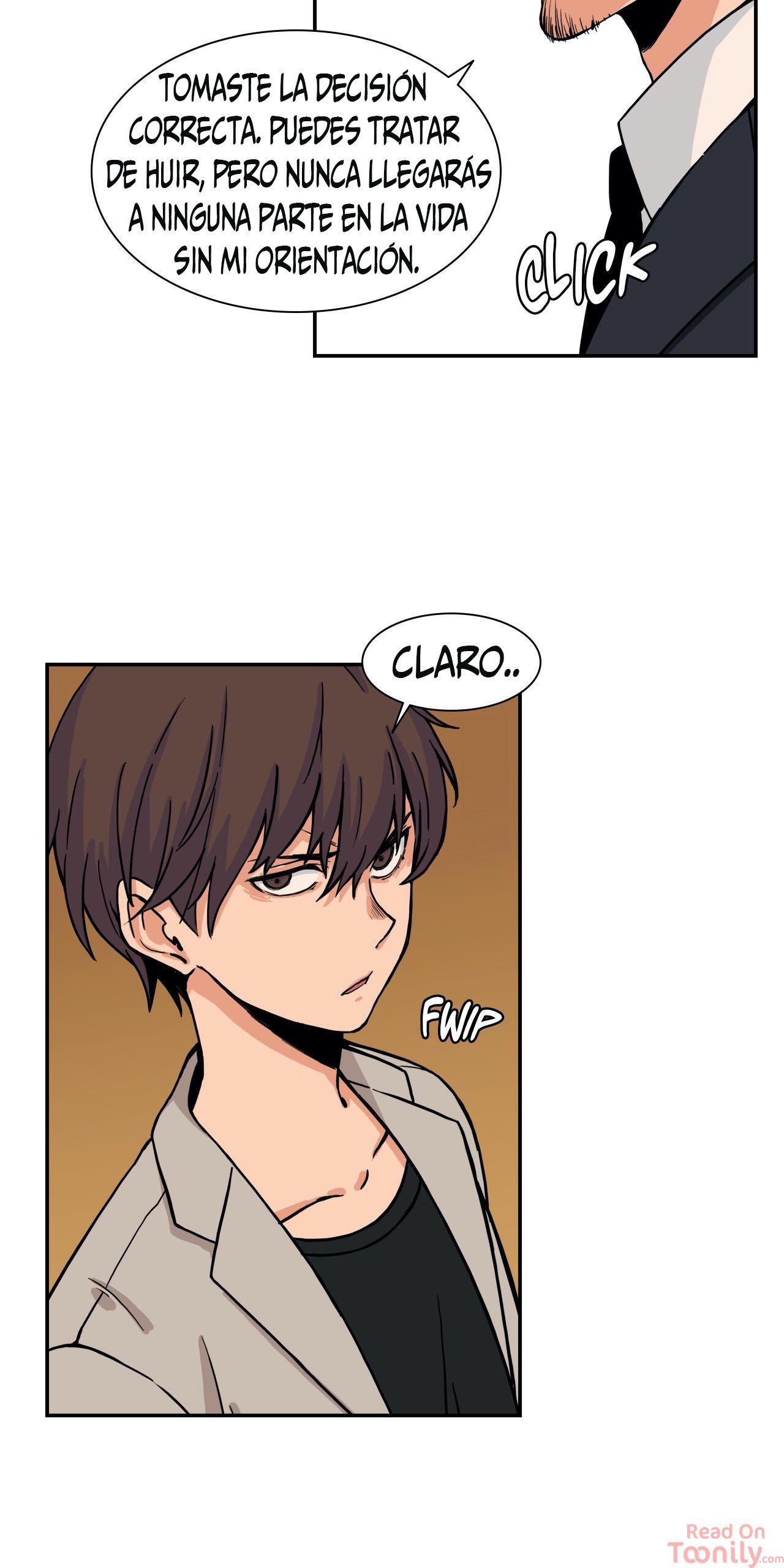 Capitulo 38 page 7