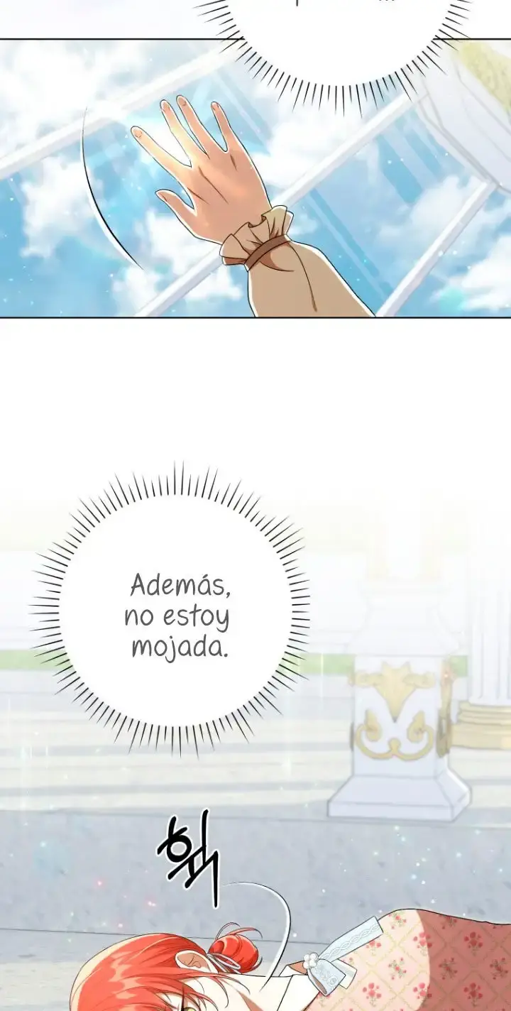 Capitulo 30 page 15
