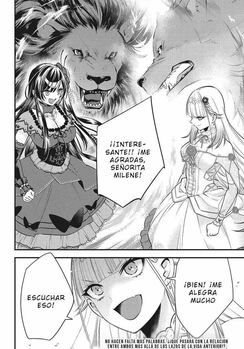 Capitulo 6 page 22